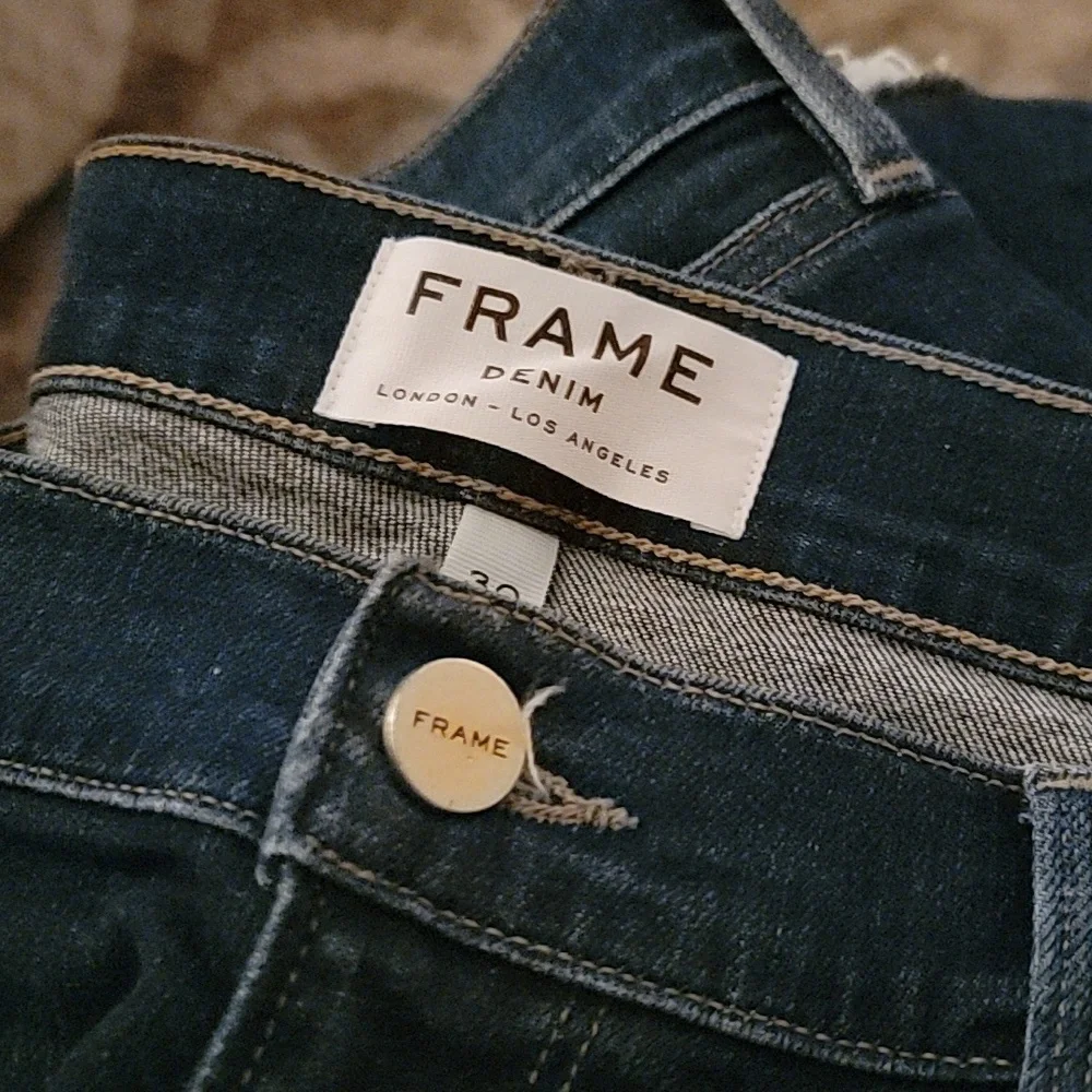 Frame - Picture 2 of 4